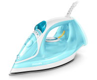 Philips GC2670/20 EasySpeed Advanced - 544783 - zdjęcie 1